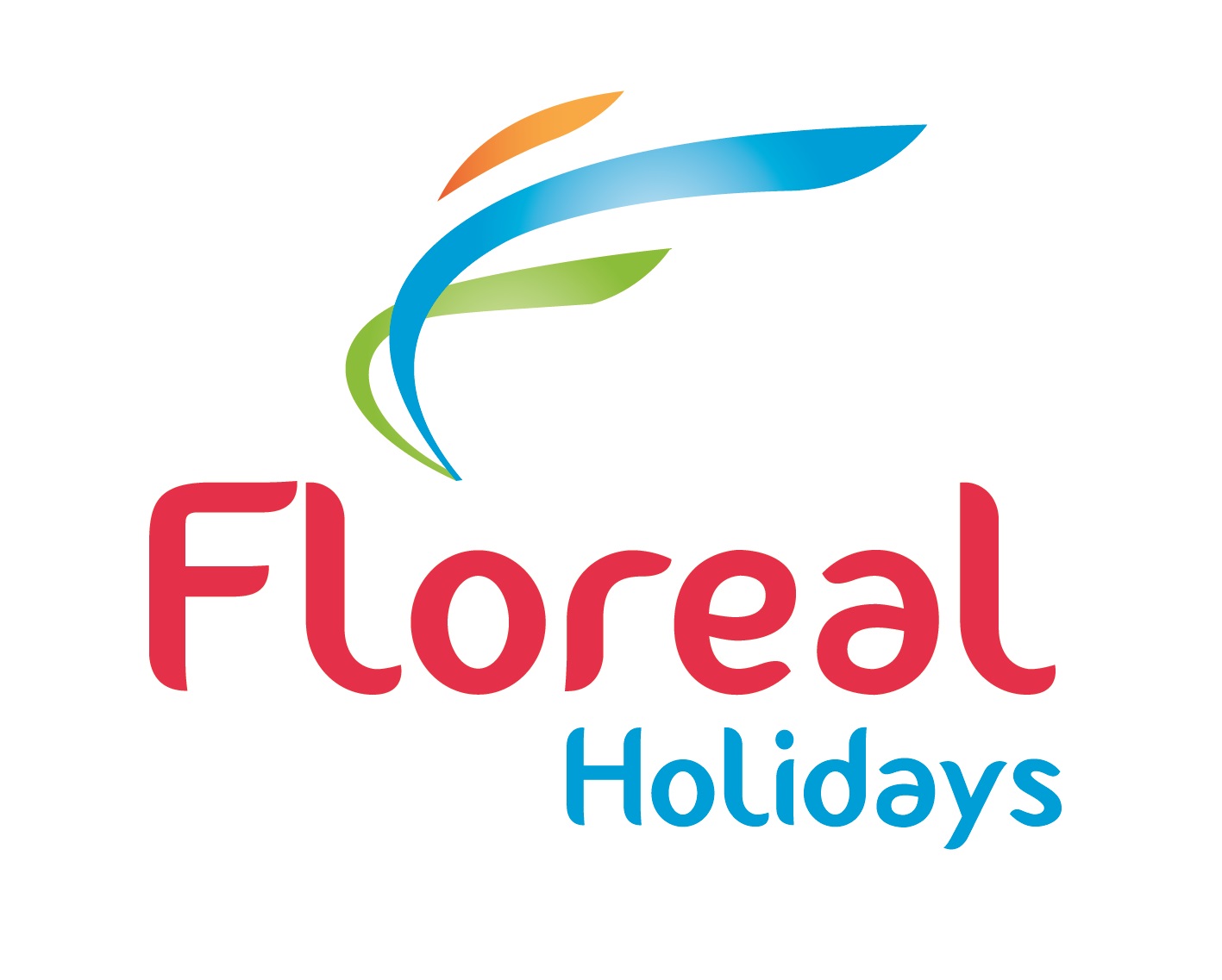 Floreal Holidays