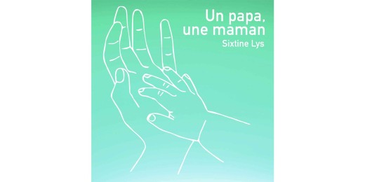 Un podcast autour d'un parcours de parentalité particulier
