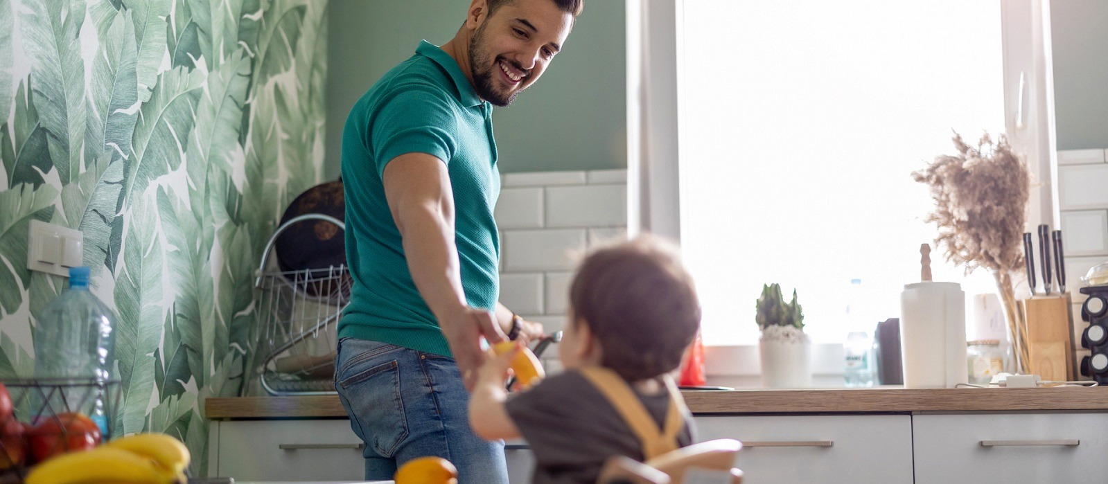 Pour accéder au crédit-temps, il faudra dorénavant 3 ans d’ancienneté