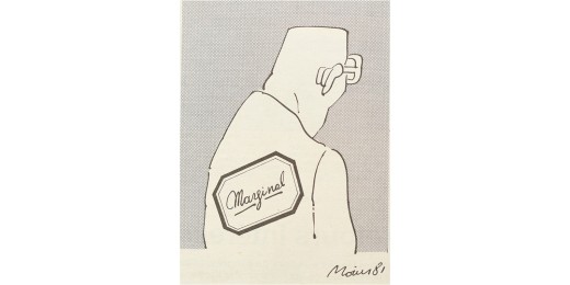 Quand le Ligueur ouvre ses colonnes à une parole jeune en mai 81