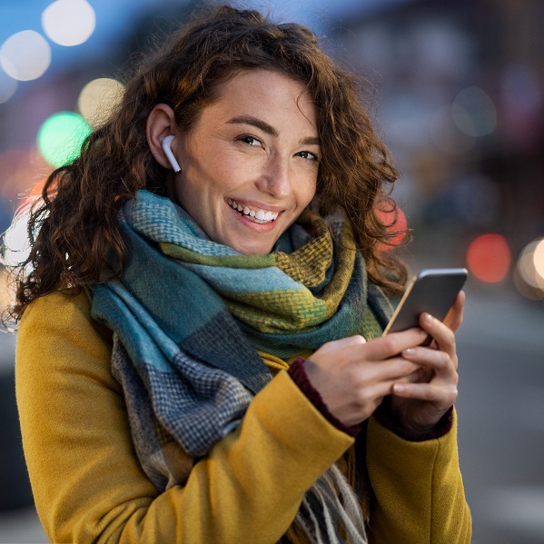Le Ligueur dans la poche