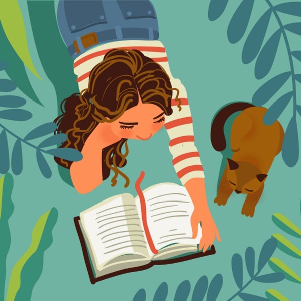 Arpentages autour du féminisme et des questions de genre