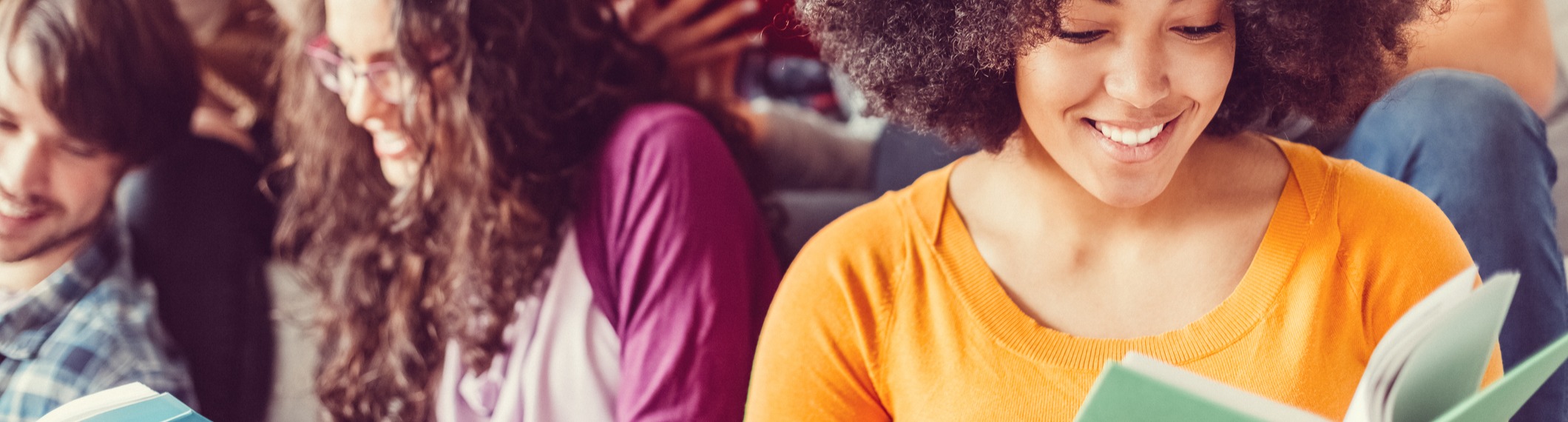 Des moments de partage et réflexion organisés par la Ligue des familles 