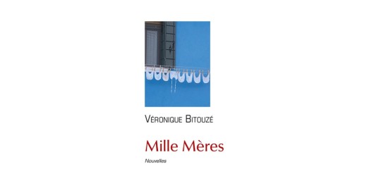 Milles mères, 42 nouvelles – très subtilement ciselées – qui nous plongent dans une maternité universitaire