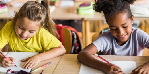 Vote de la réforme des rythmes scolaires