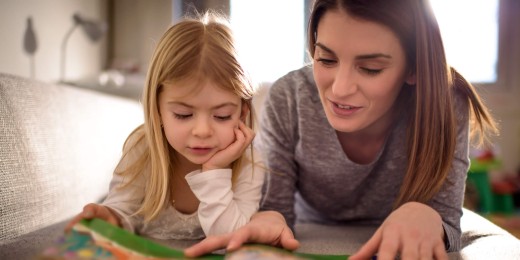 Plus de 39.000 enfants ont désigné le meilleur du livre jeunesse