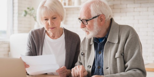 La suppression annoncée du quotient conjugal pénalisera un demi-million de ménages