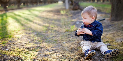 Qui sont les enfants dits difficiles dont les parents se plaignent tant&nbsp;? Comment les aider&nbsp;?