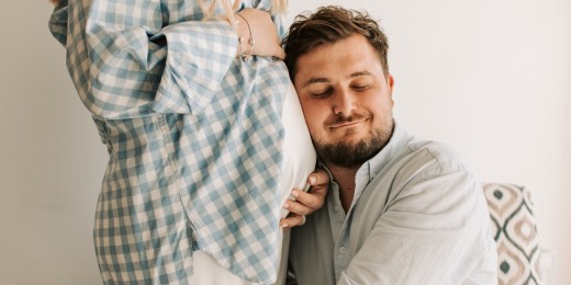 Kadolog, la liste de naissance qui permet de faire des économies