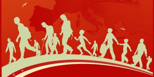 Décision controversée de la secrétaire d'État belge à l'Asile