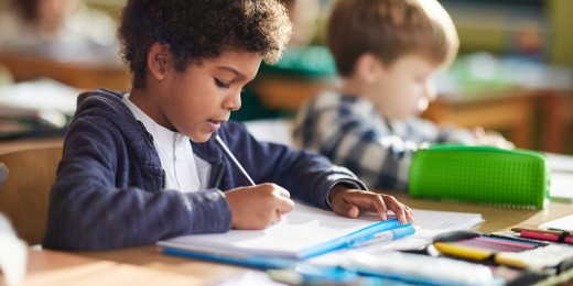 Les actualités de la rentrée 2023 en matière de gratuité, harcèlement, Évras