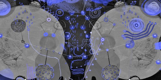 L'éducation à la vie relationnelle, affective et sexuelle cible d'attaques
