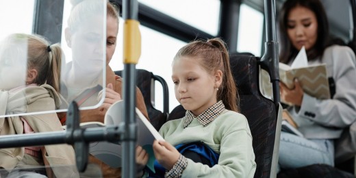 Le plan (im)mobilité de la Région wallonne : un contre-exemple en matière de mobilité durable