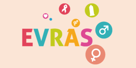 EVRAS&nbsp;: un dispositif nécessaire pour des jeunes épanouis