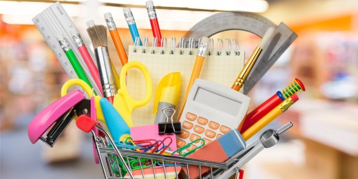 Frais scolaires, coût des études et mesures prioritaires