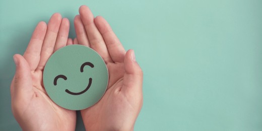 Rejoignez-nous sur les réseaux sociaux