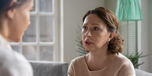 Trois professionnelles livrent leurs conseils pour répondre à cette question que vos enfants ne manqueront pas de vous poser