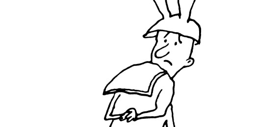 En 1986, des lecteurs et lectrices du Ligueur réagissent face au procès fait à la dictée