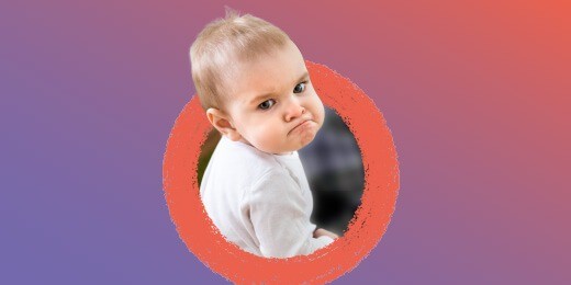 Pour en finir avec le manque de places en crèche