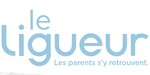 Une concession vitale pour la survie des magazines