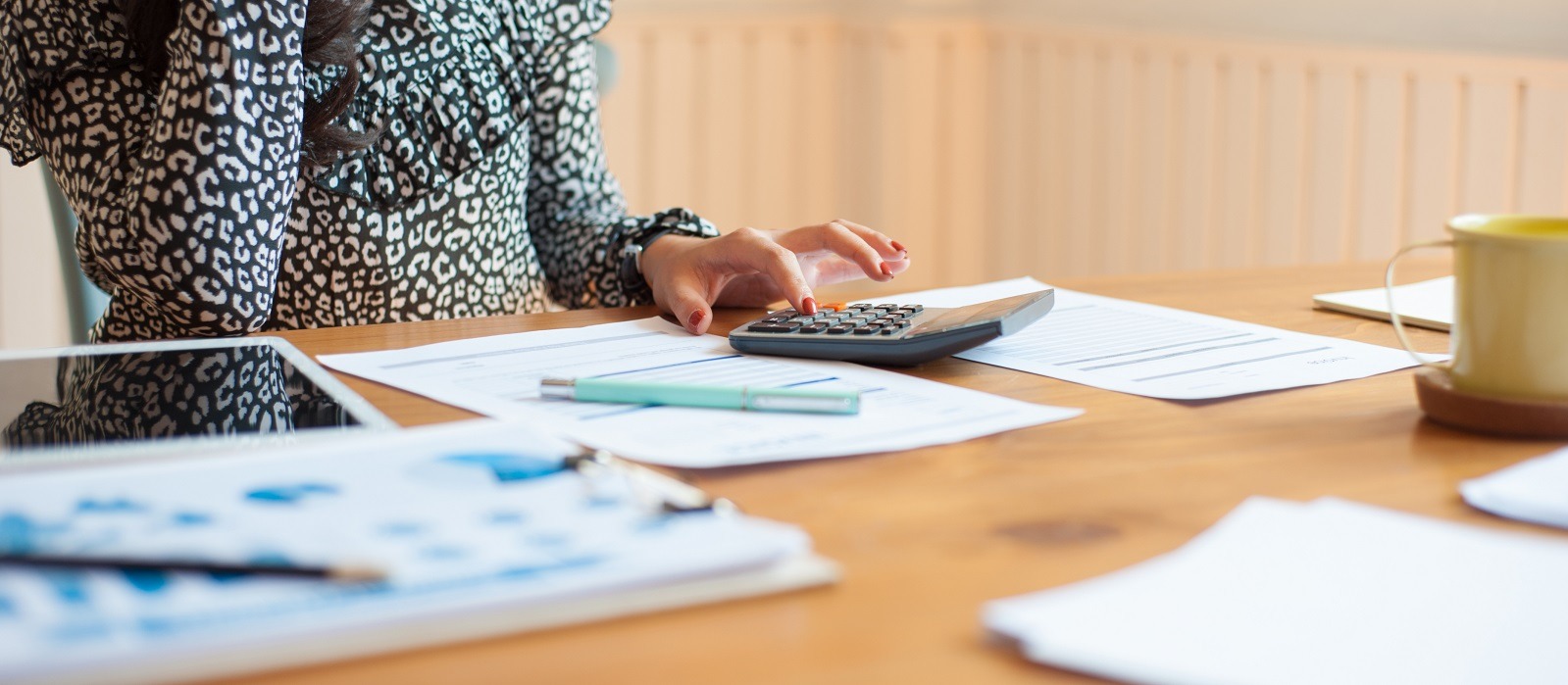 Allocations d’études : mieux prendre en compte toutes les situations familiales