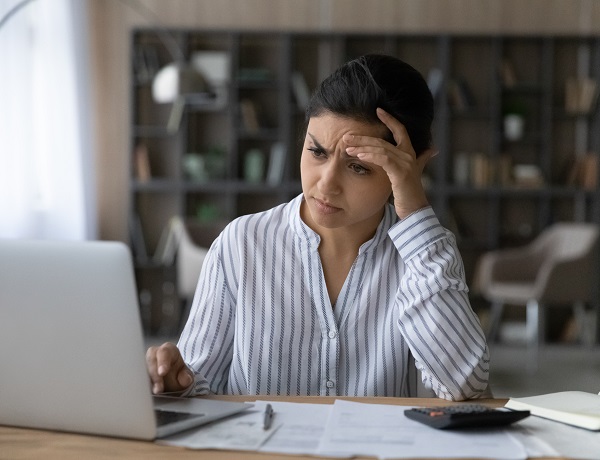 Les seuls responsables de l’entretien et l’éducation&nbsp;: les parents, à proportion de leurs ressources