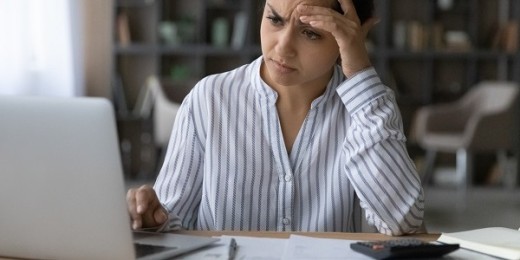 Allocations d’études : mieux prendre en compte toutes les situations familiales