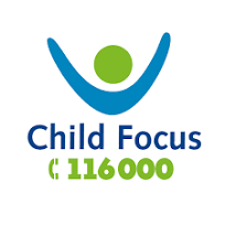 Child focus