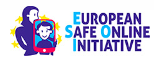 European Safe Online Initiative