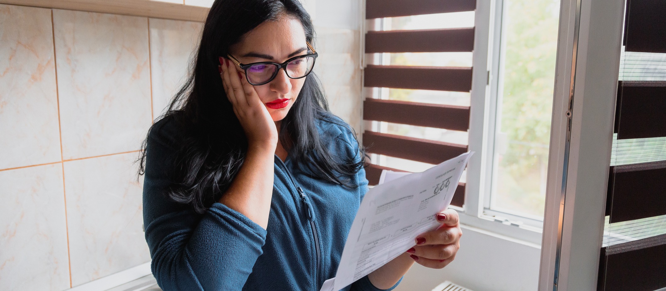 Parents séparés : adapter le calcul des bourses d'études