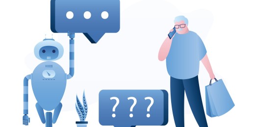 Si l’on parle d’intelligence artificielle (IA) depuis 1955 (!), c’est seulement depuis 2023 que l’IA générative s’est popularisée