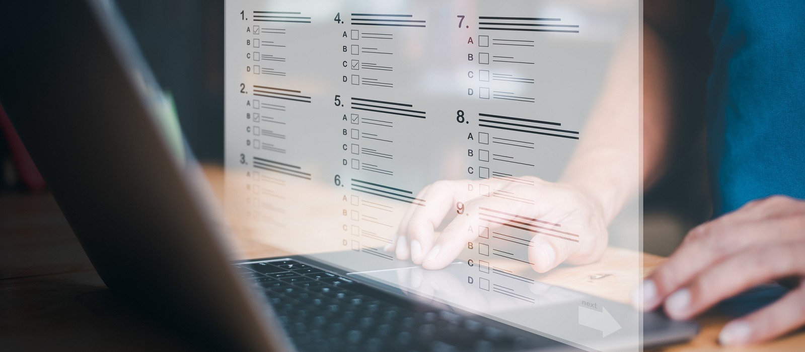 Demande des parents pour un congé parental mieux rémunéré