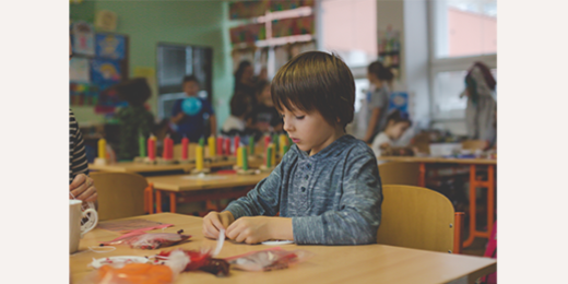 Les écoles sont-elles autorisées à facturer une garderie lors des journées pédagogiques&nbsp;?