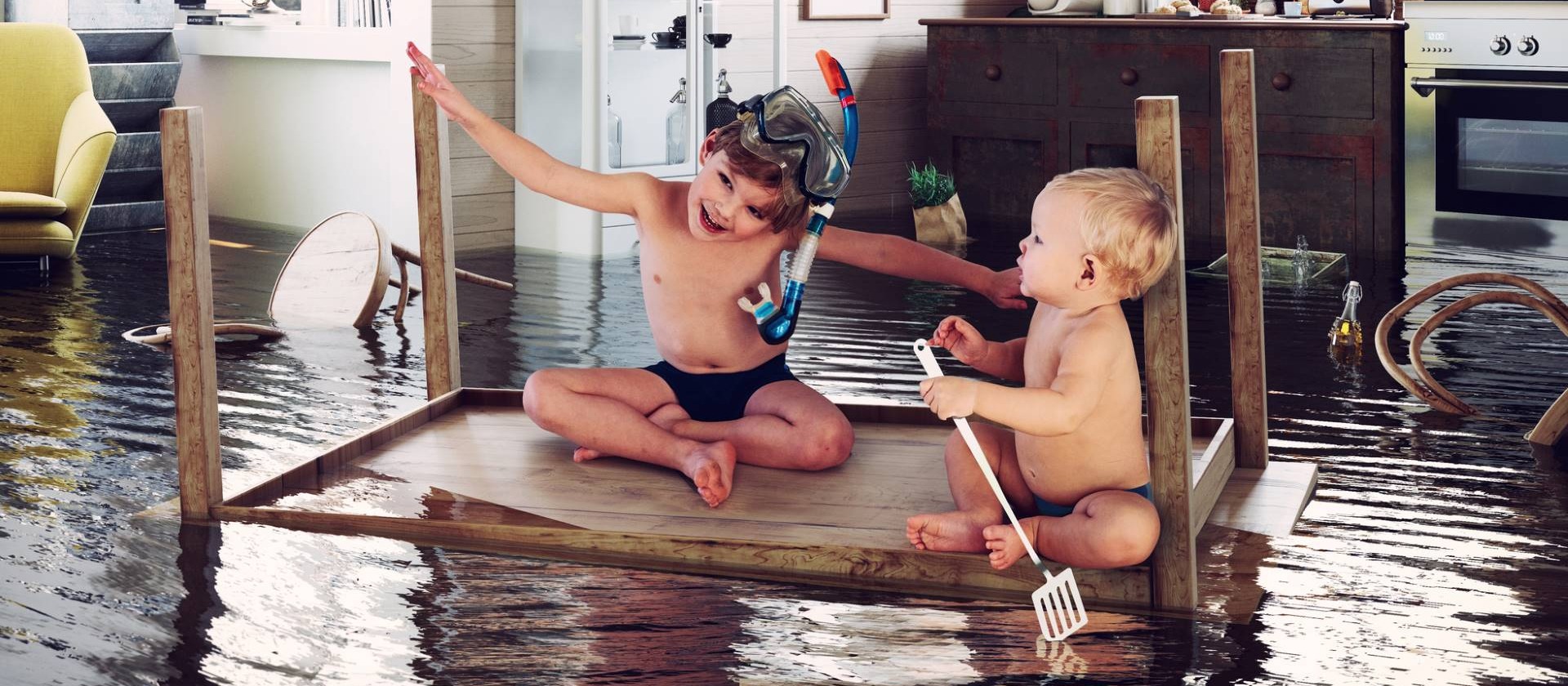 L’assurance familiale : une bonne protection des familles ?