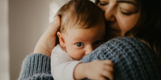 6 avantages pour les futures mamans et les bébés !
