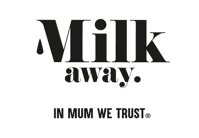 Milk Away