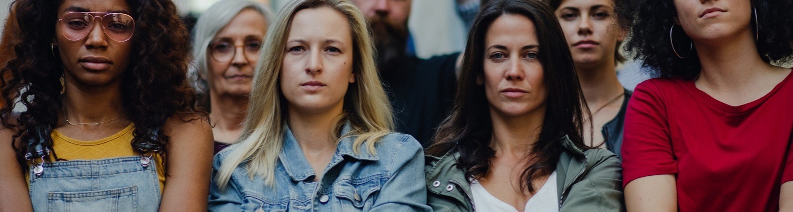 Questionner les inégalités de genre