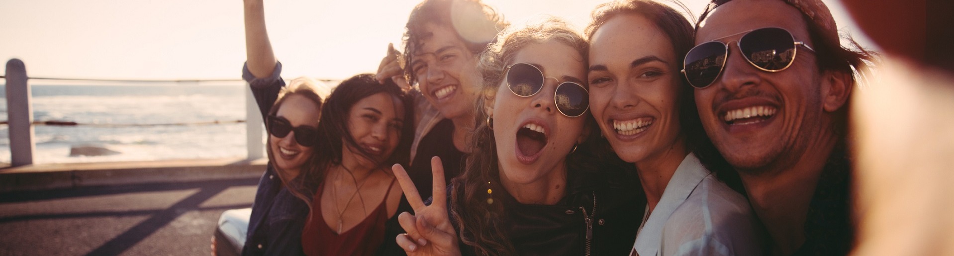 Des ateliers questions/réponses sur Evras proposés par la Ligue des familles