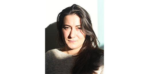 Elisa Sartori