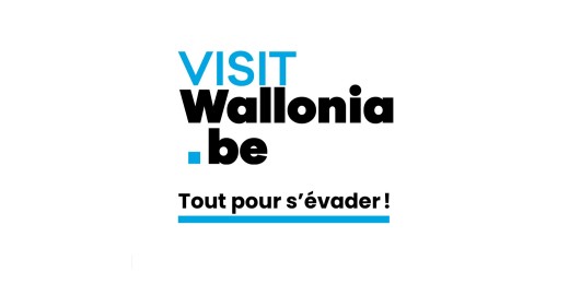 Vous êtes à la recherche d'une excursion sympa en famille ? Partez en Wallonie !