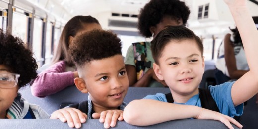 Ne pas plafonner les voyages scolaires, c’est exclure 53 000 enfants de ces séjours pédagogiques
