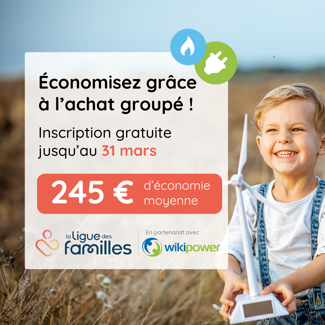 Comment ça se passe&nbsp;? Les étapes à retenir