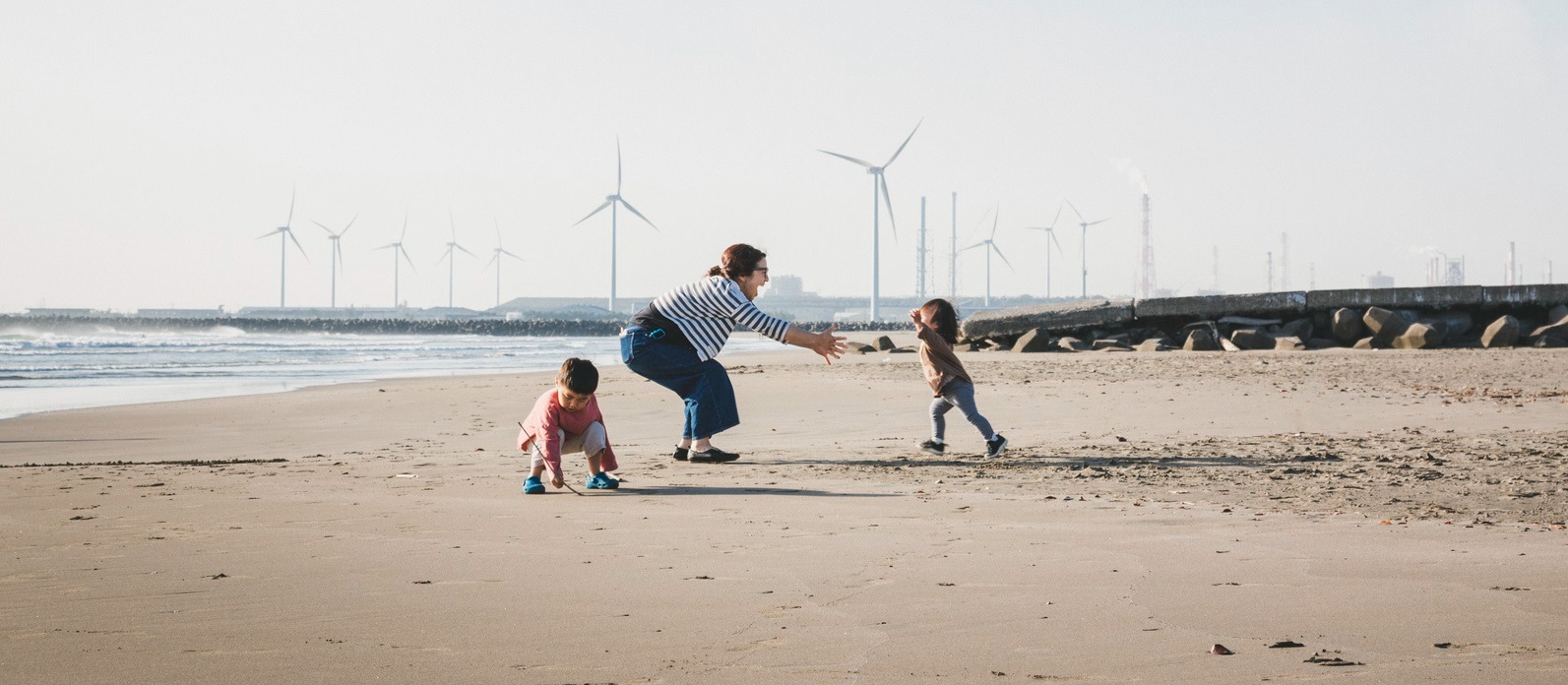 Encore une semaine pour participer à notre achat groupé d’énergie