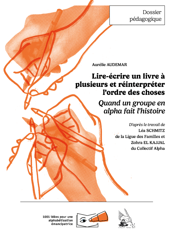 Que reste-t-il de cette aventure ?