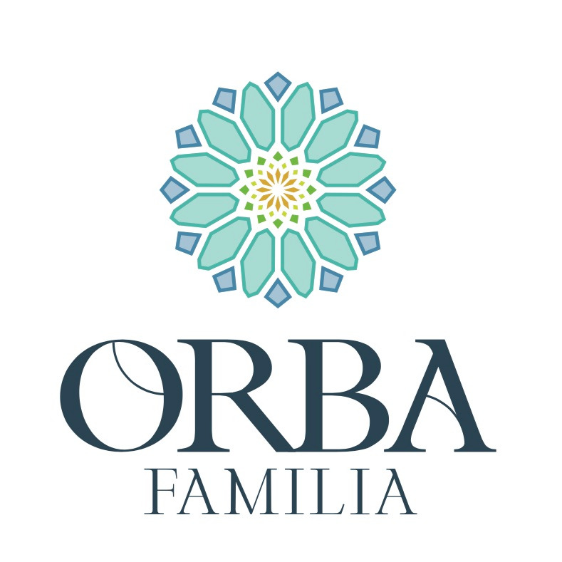 Bureau successoral ORBA FAMILIA: 10% de réduction