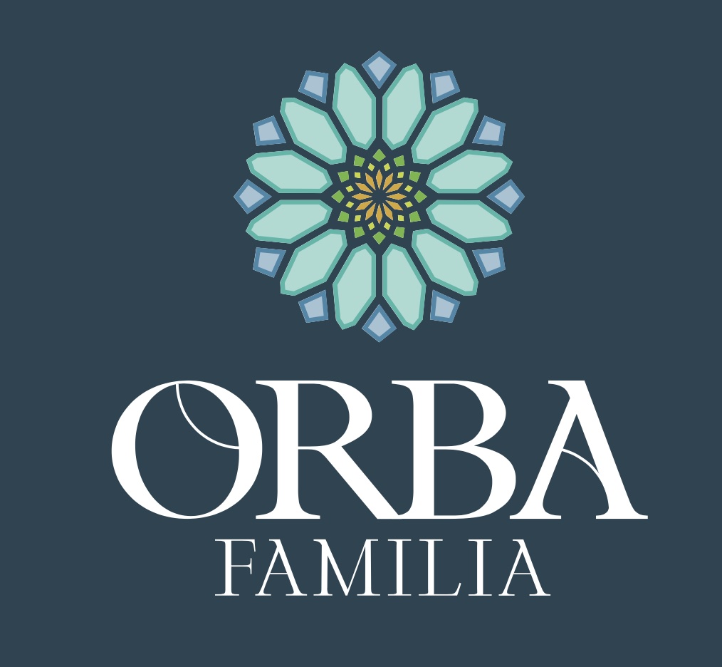 Orba familia