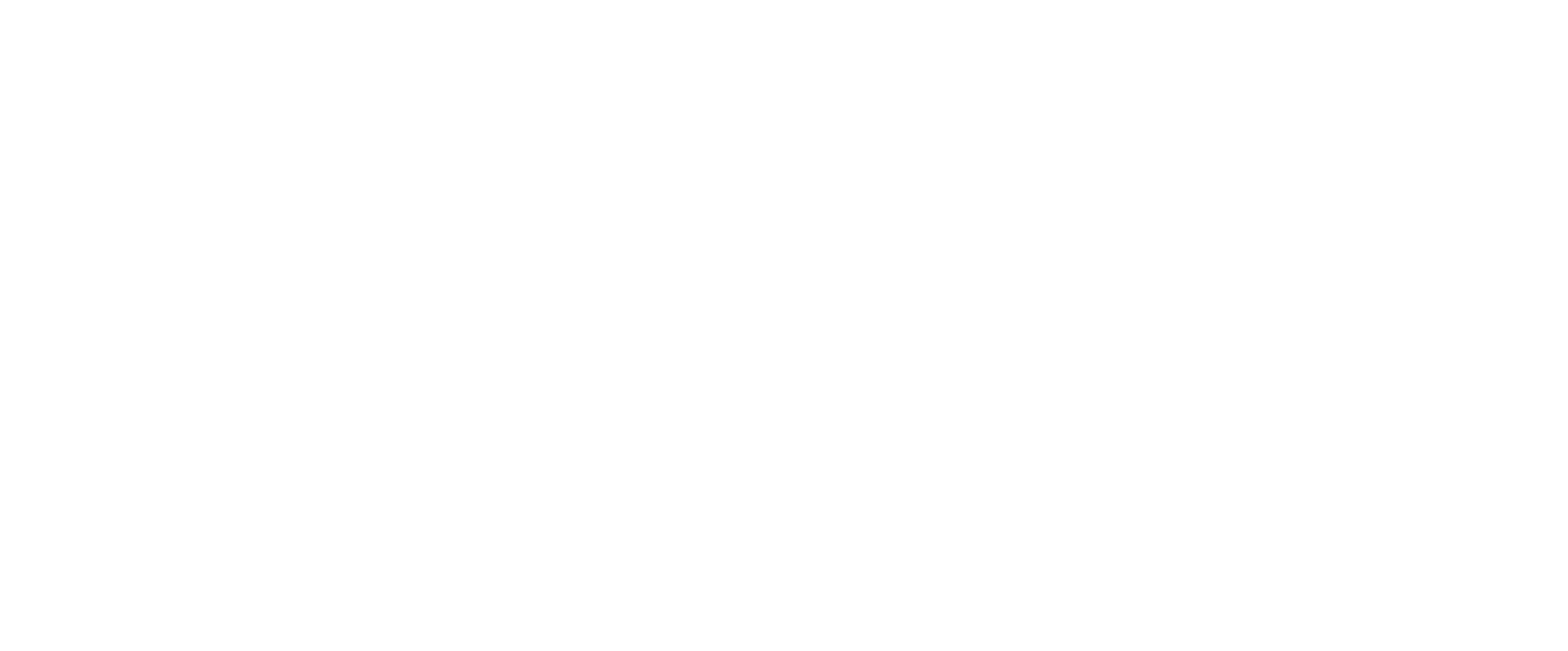 Loterie nationale