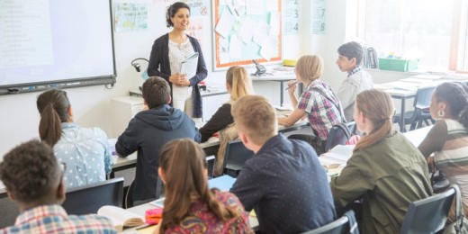 Inscriptions scolaires : toujours aussi difficiles