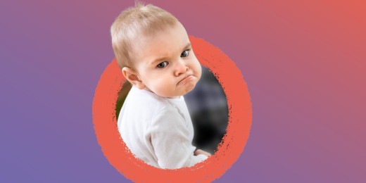 Manque de places en crèche : les réponses des ministres