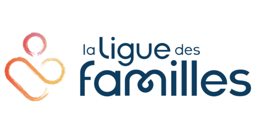 Du neuf à la Ligue des familles